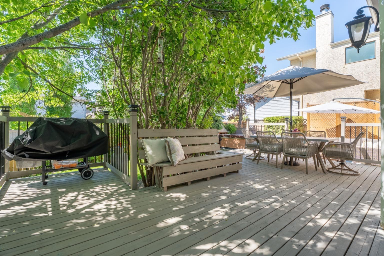 36 Sunvista Place SE