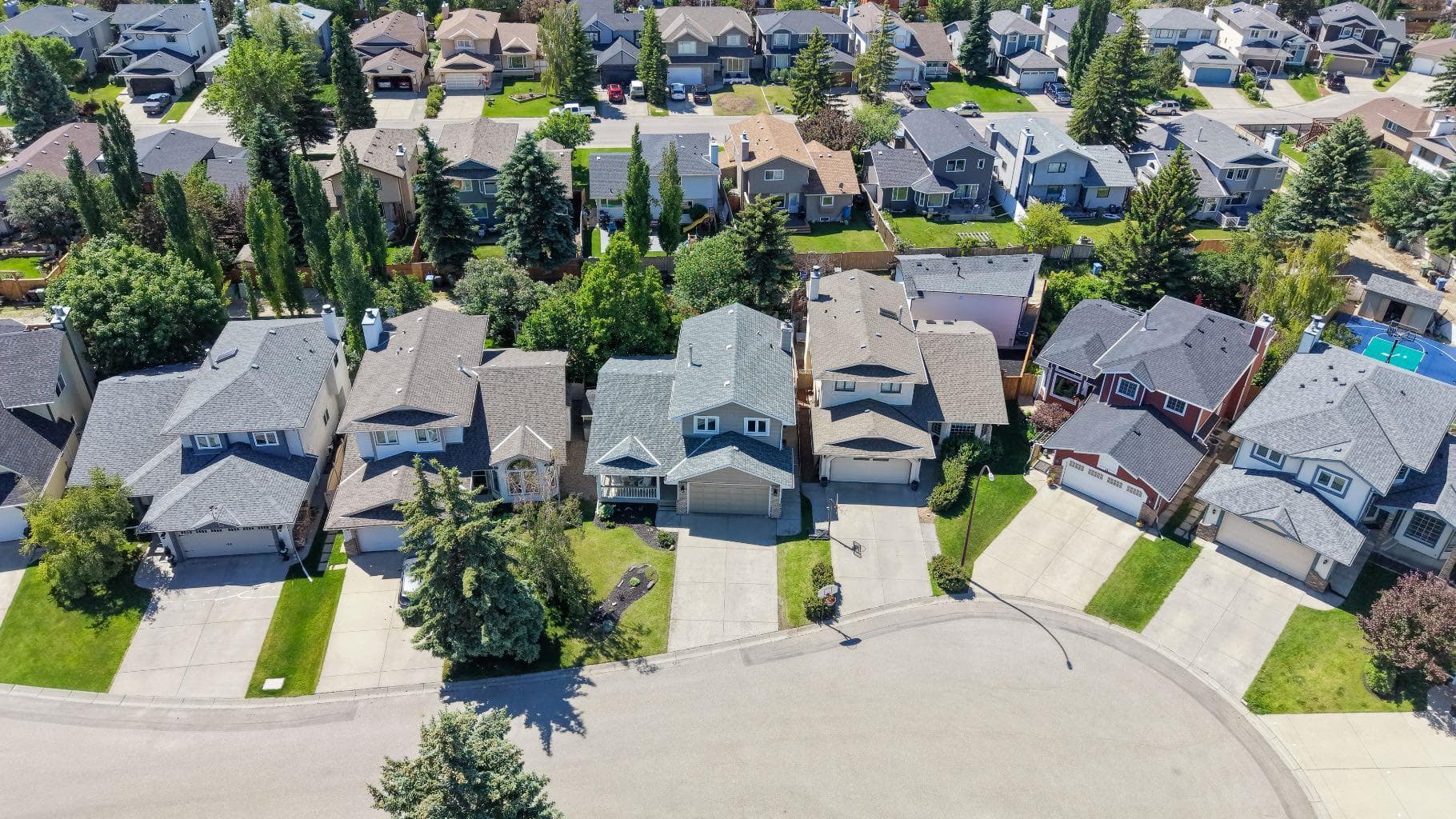 36 Sunvista Place SE
