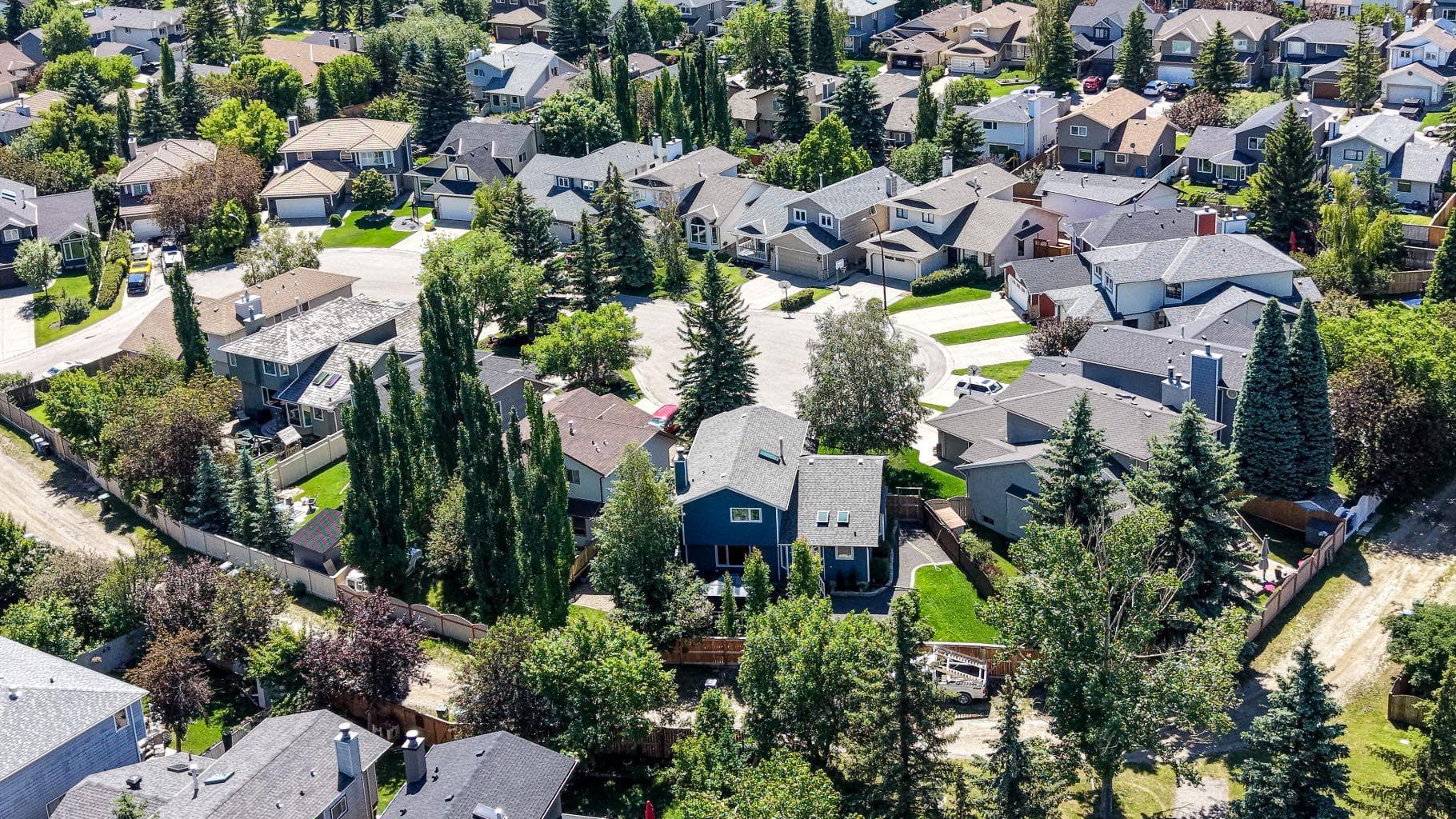 36 Sunvista Place SE
