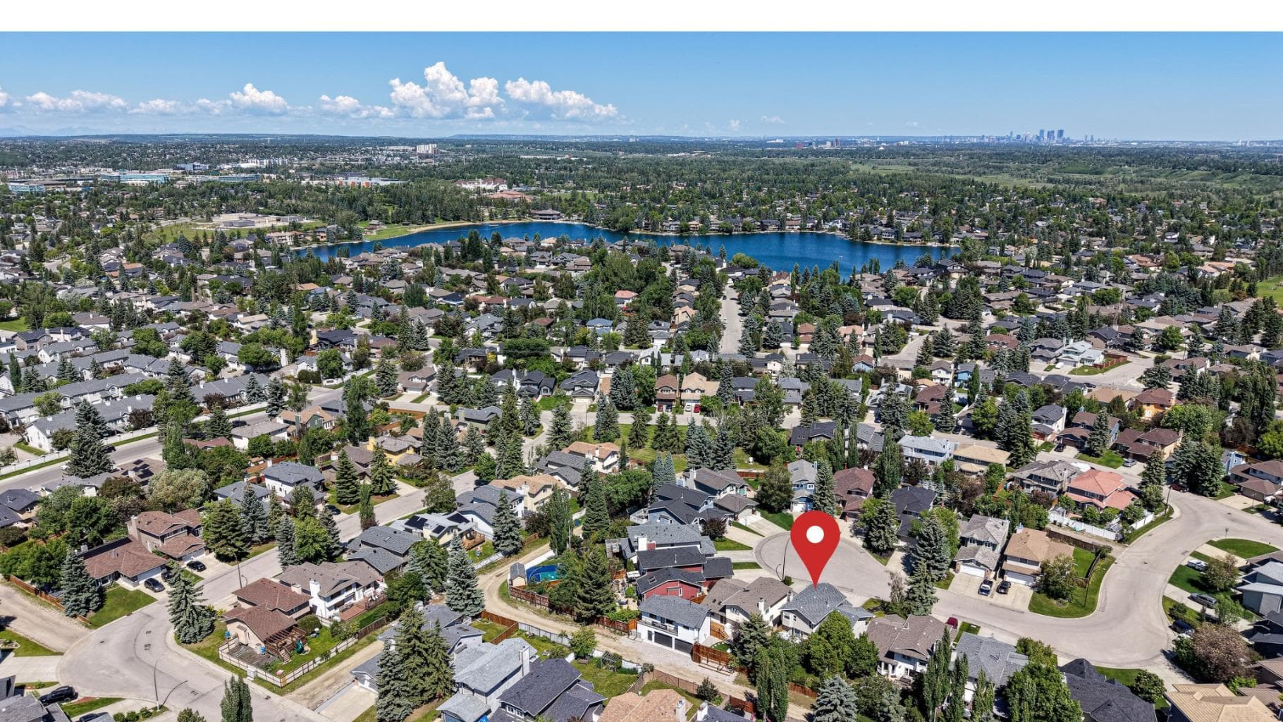 36 Sunvista Place SE