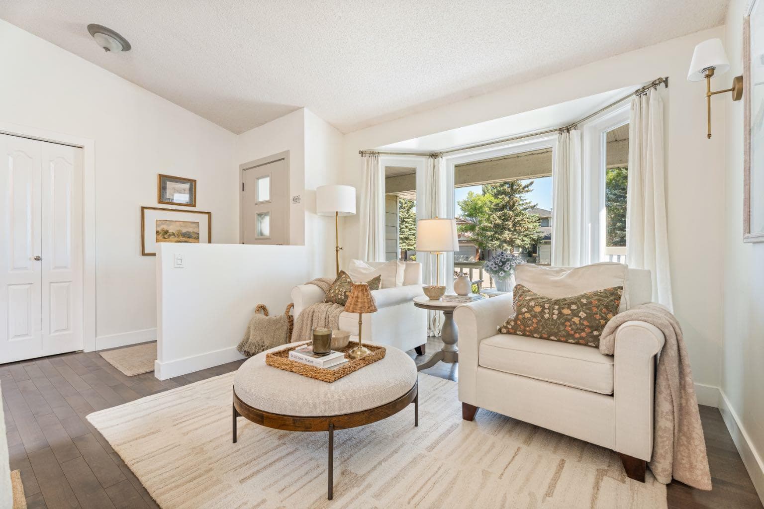 36 Sunvista Place SE
