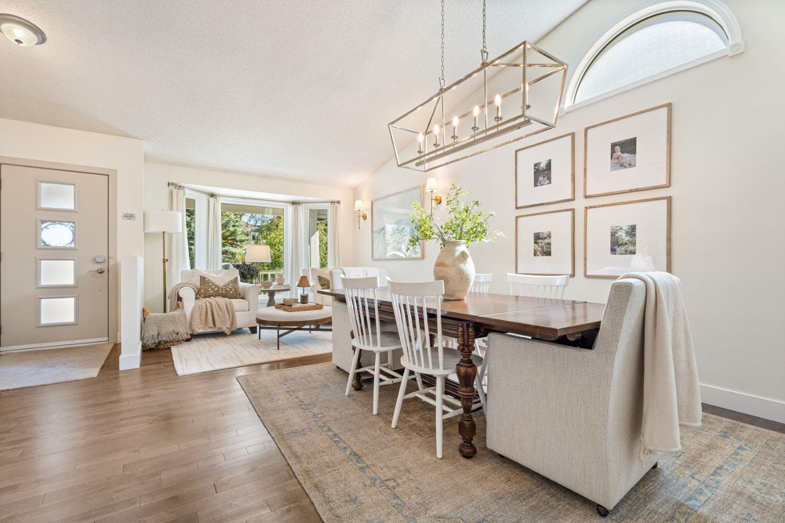 36 Sunvista Place SE