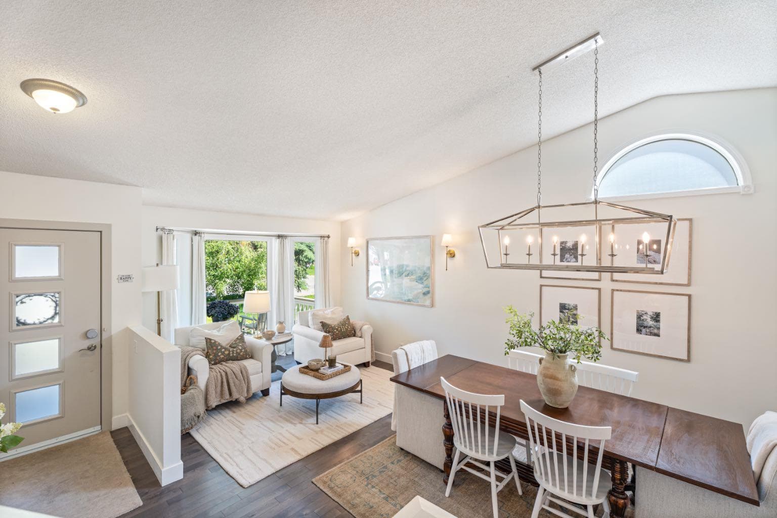 36 Sunvista Place SE