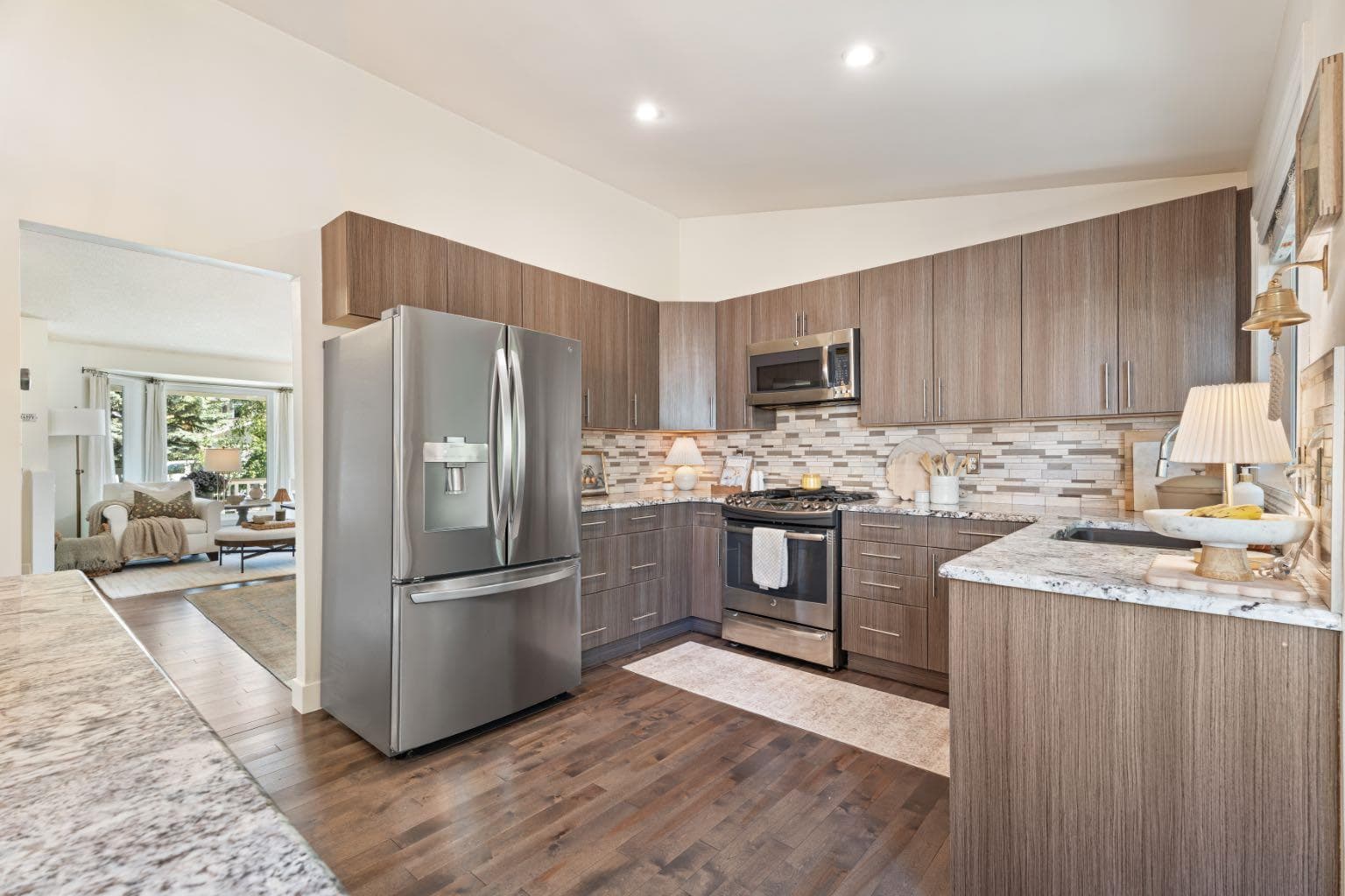 36 Sunvista Place SE