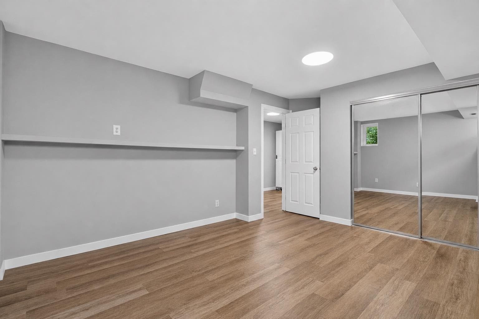 4 Hunterhorn Gate NE