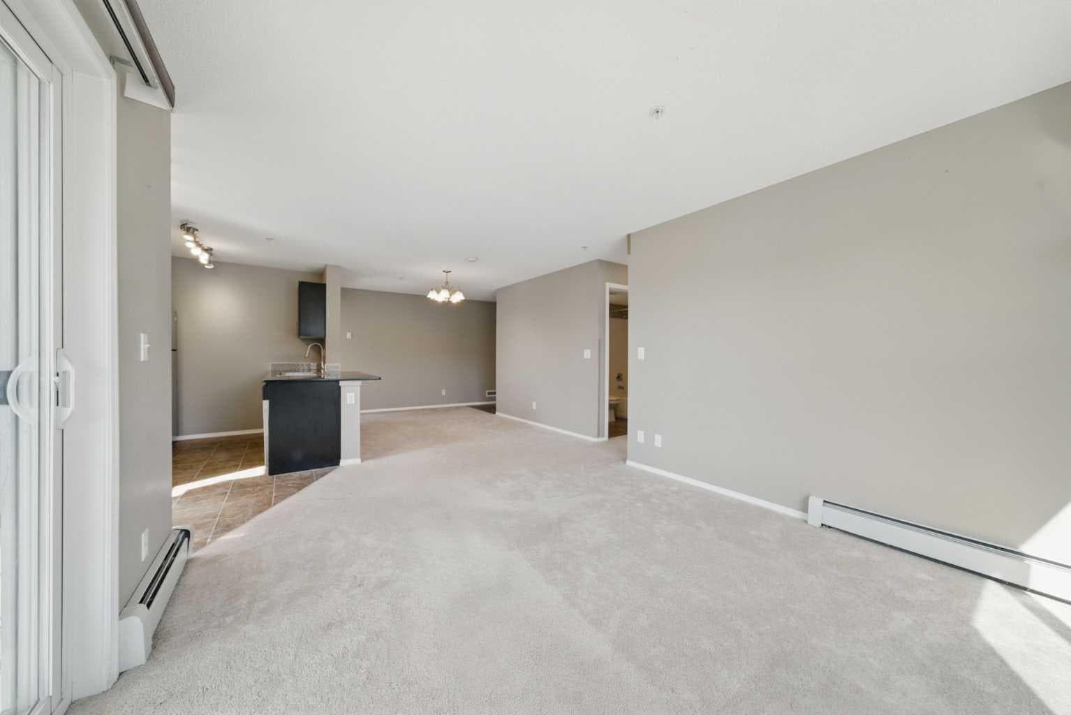 1240, 81 LEGACY Boulevard SE