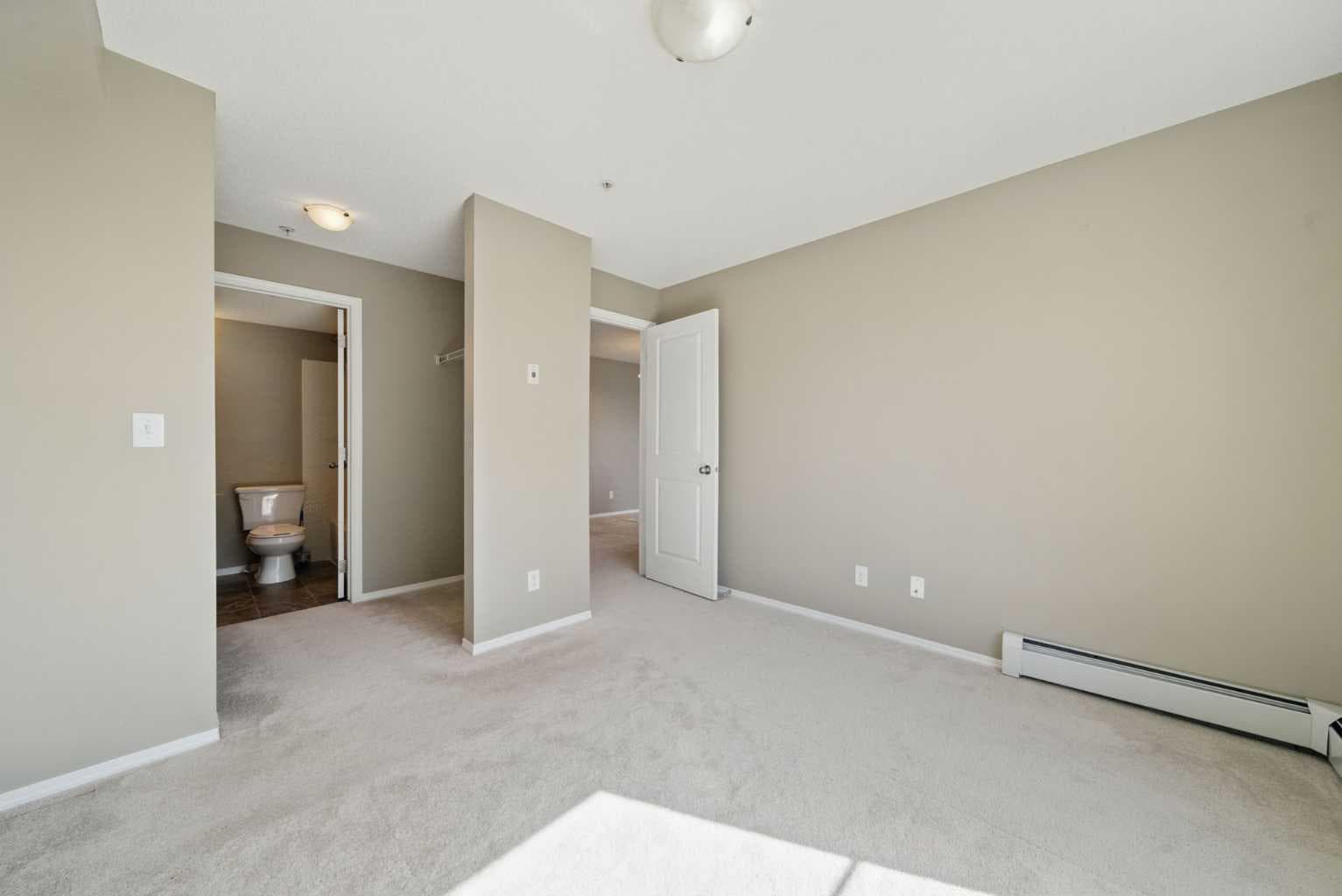1240, 81 LEGACY Boulevard SE