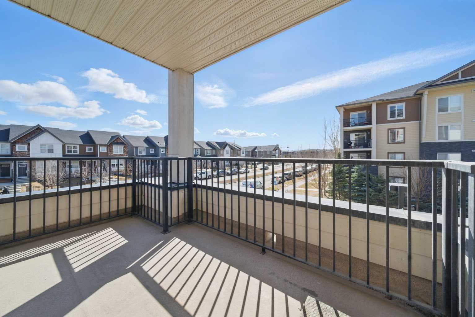 1240, 81 LEGACY Boulevard SE
