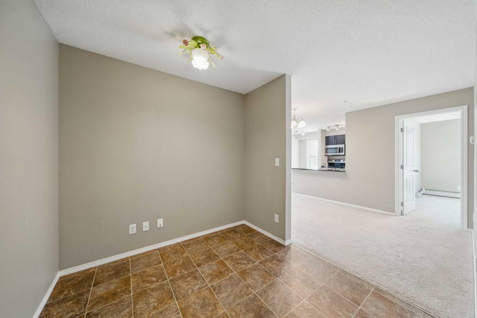 1240, 81 LEGACY Boulevard SE