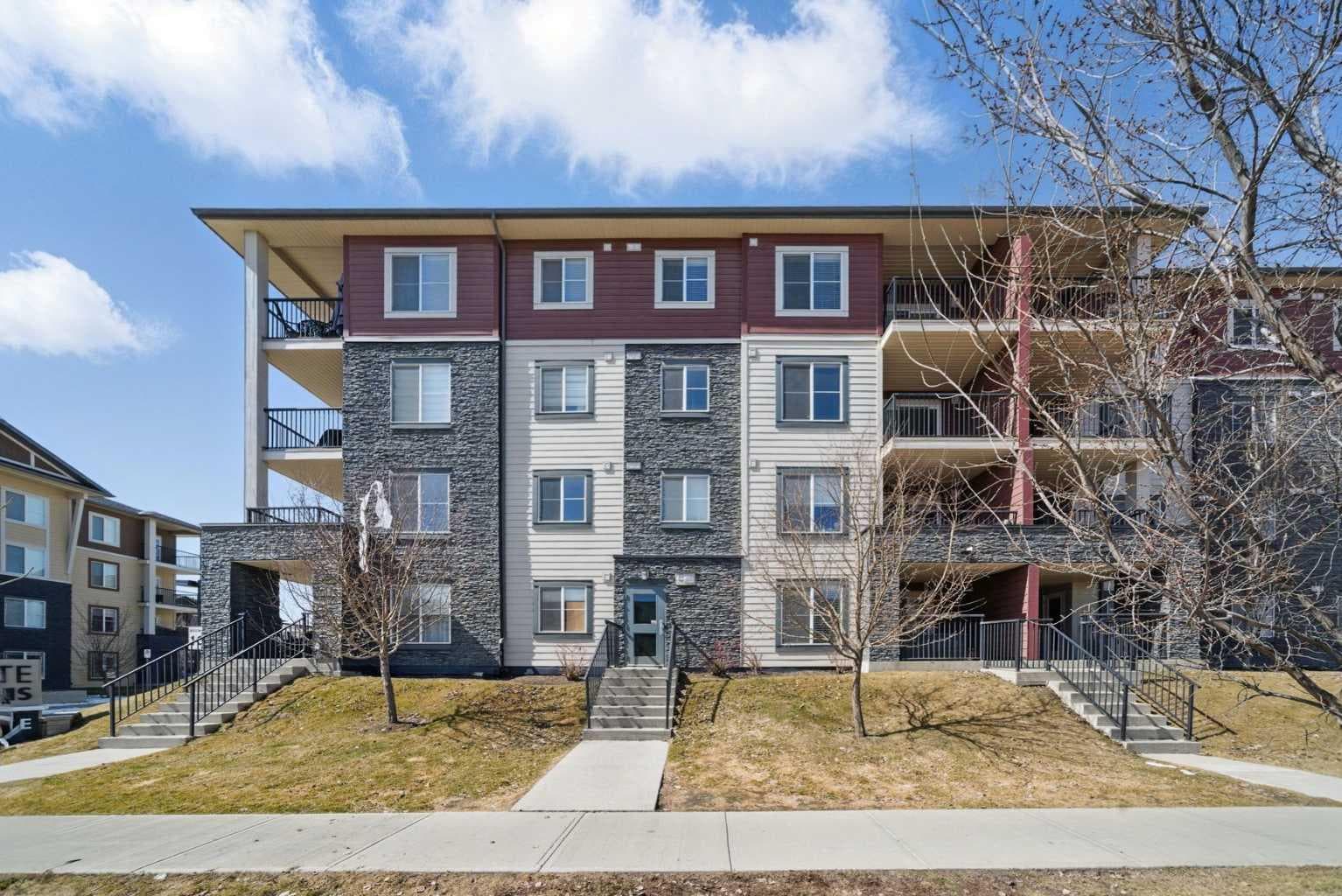 1240, 81 LEGACY Boulevard SE