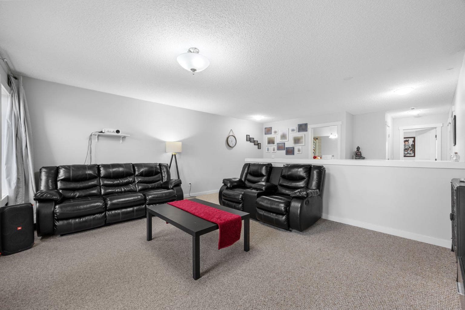 575 Evergreen Circle SW