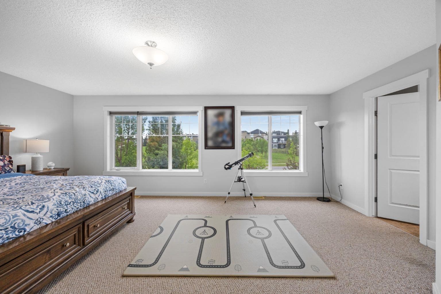 575 Evergreen Circle SW