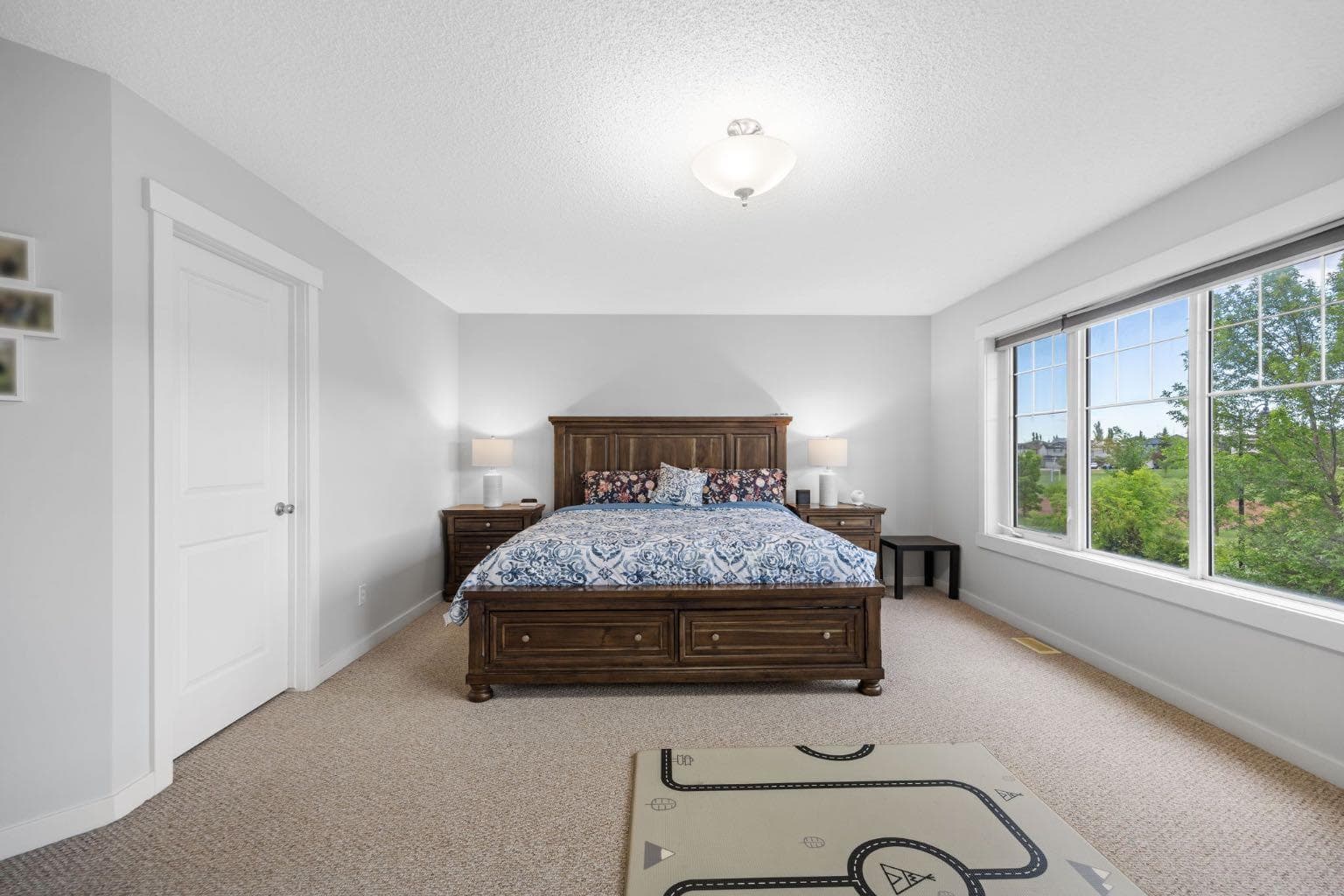 575 Evergreen Circle SW
