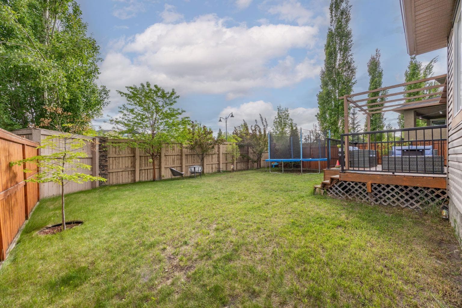 575 Evergreen Circle SW