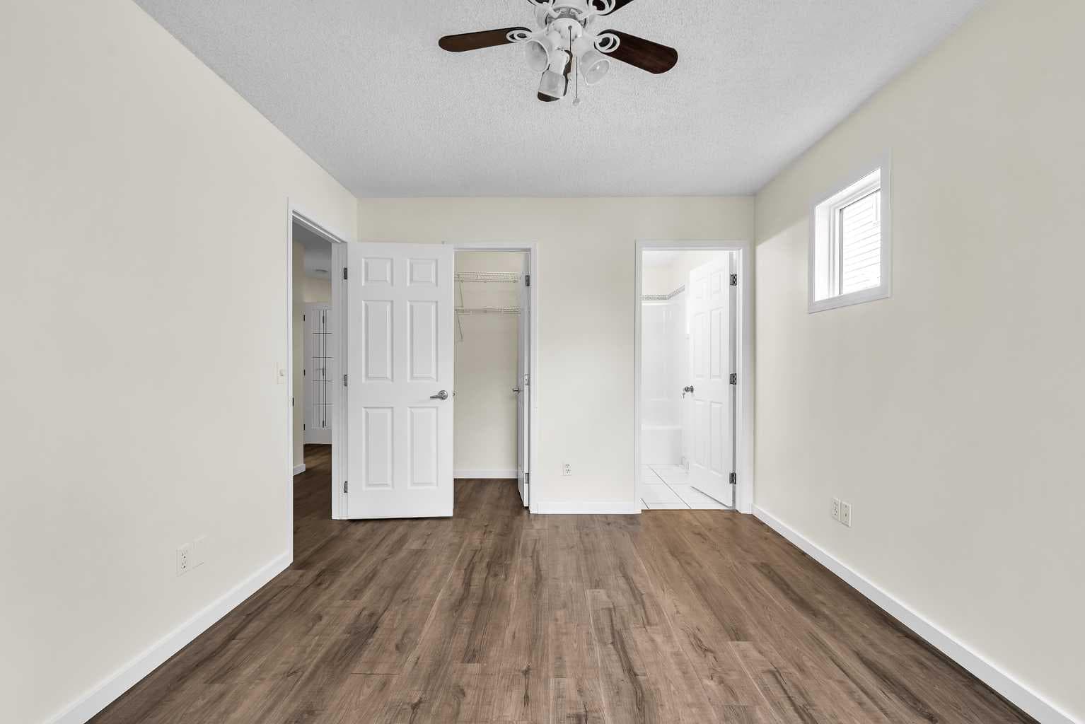 68 Catalina Circle NE
