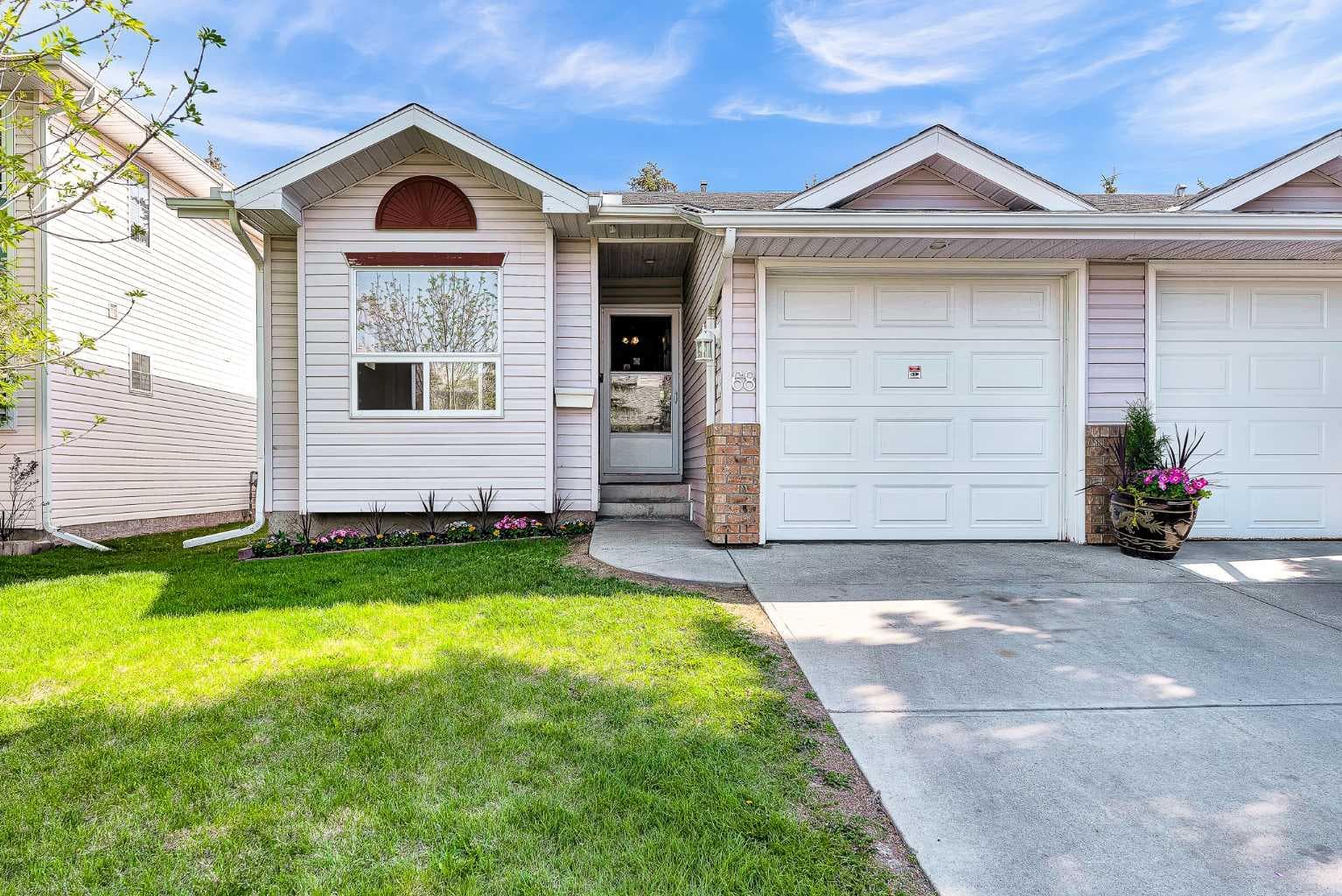 68 Catalina Circle NE