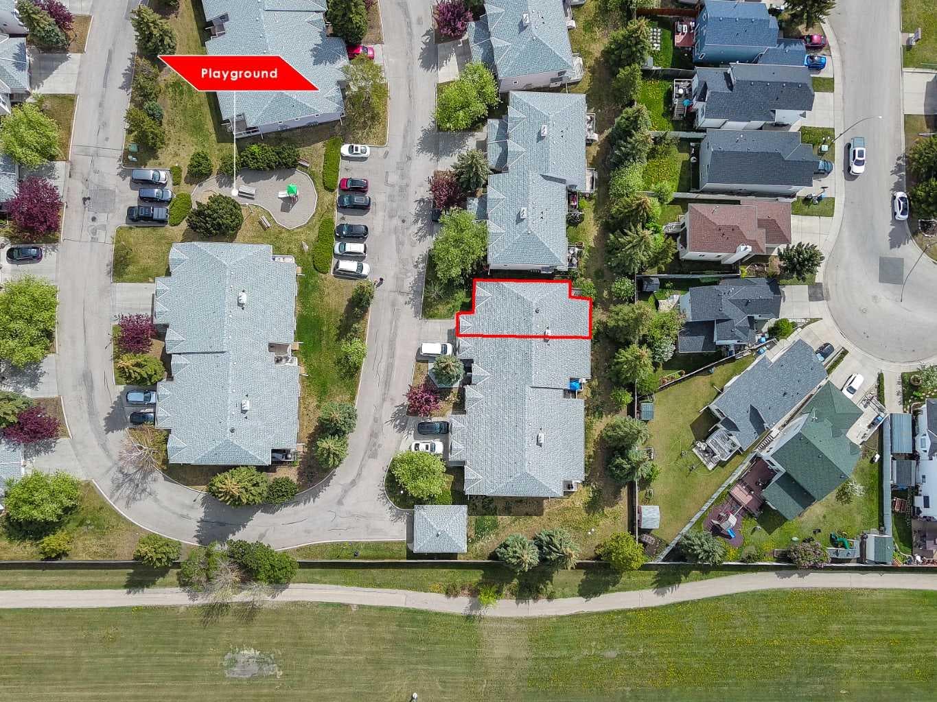 68 Catalina Circle NE