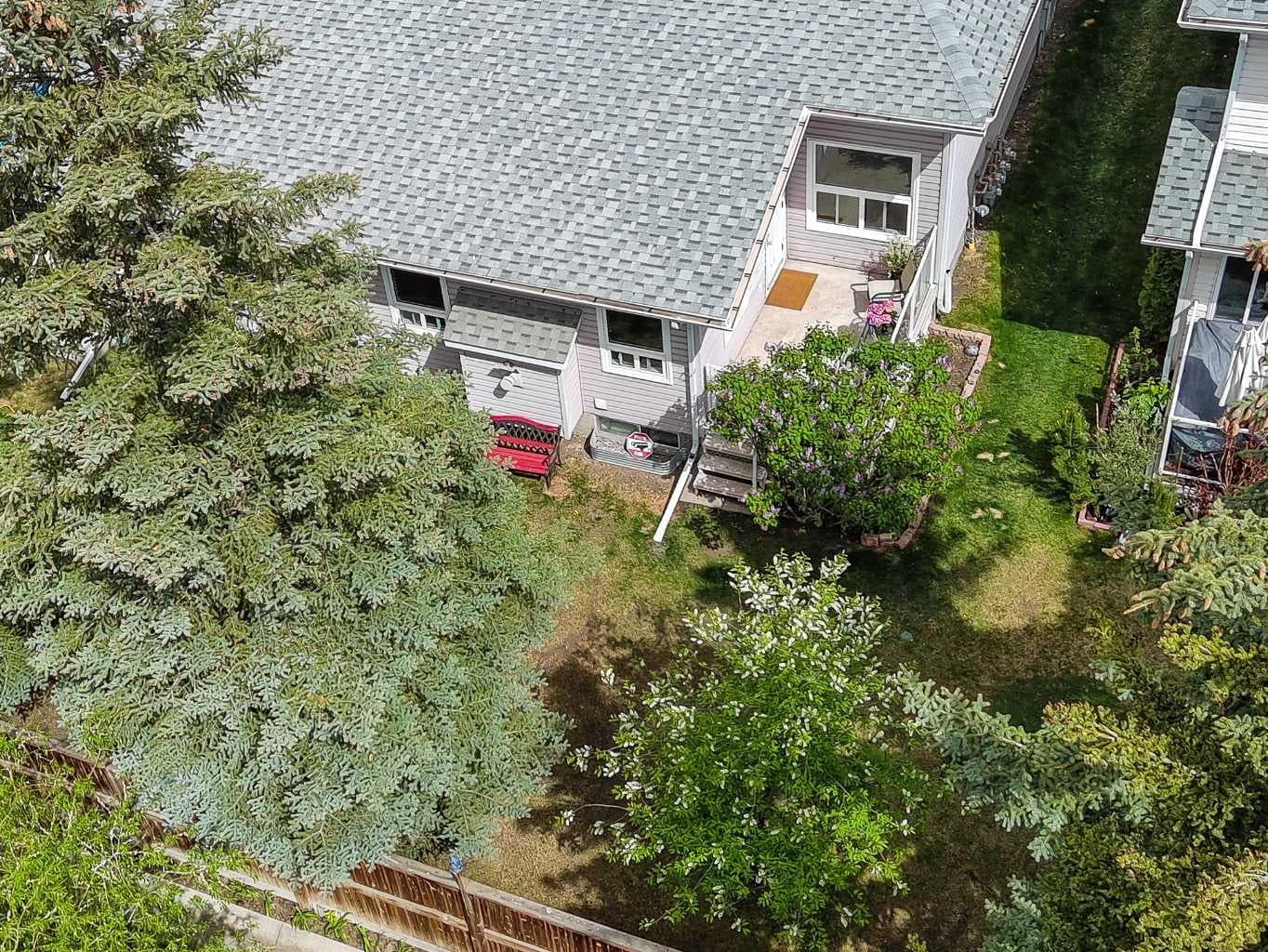 68 Catalina Circle NE