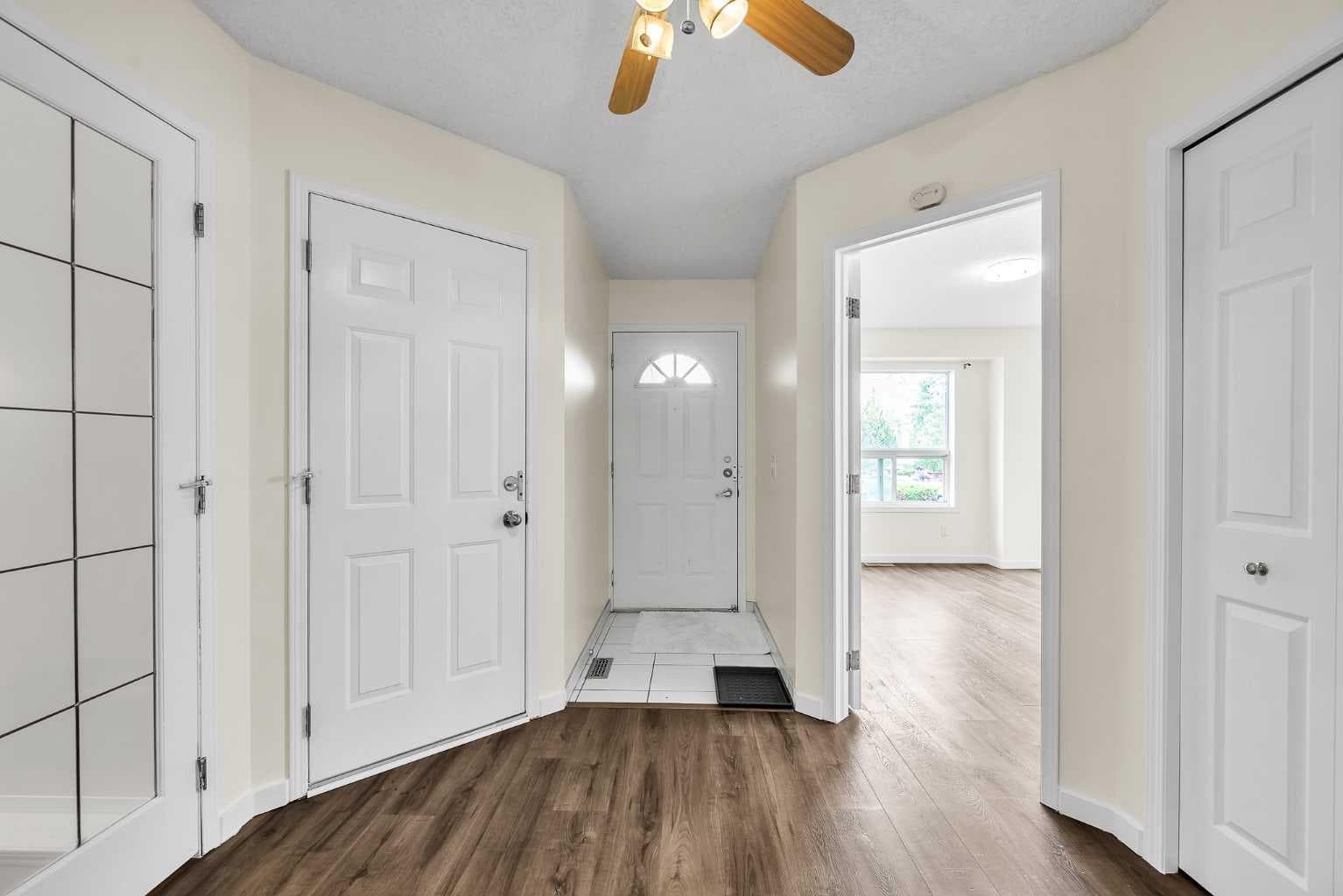 68 Catalina Circle NE