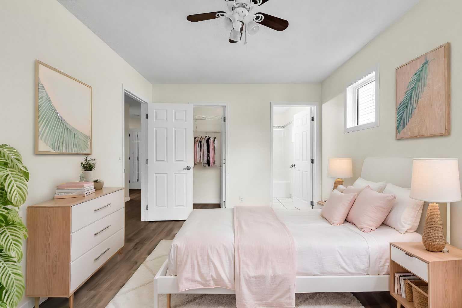 68 Catalina Circle NE