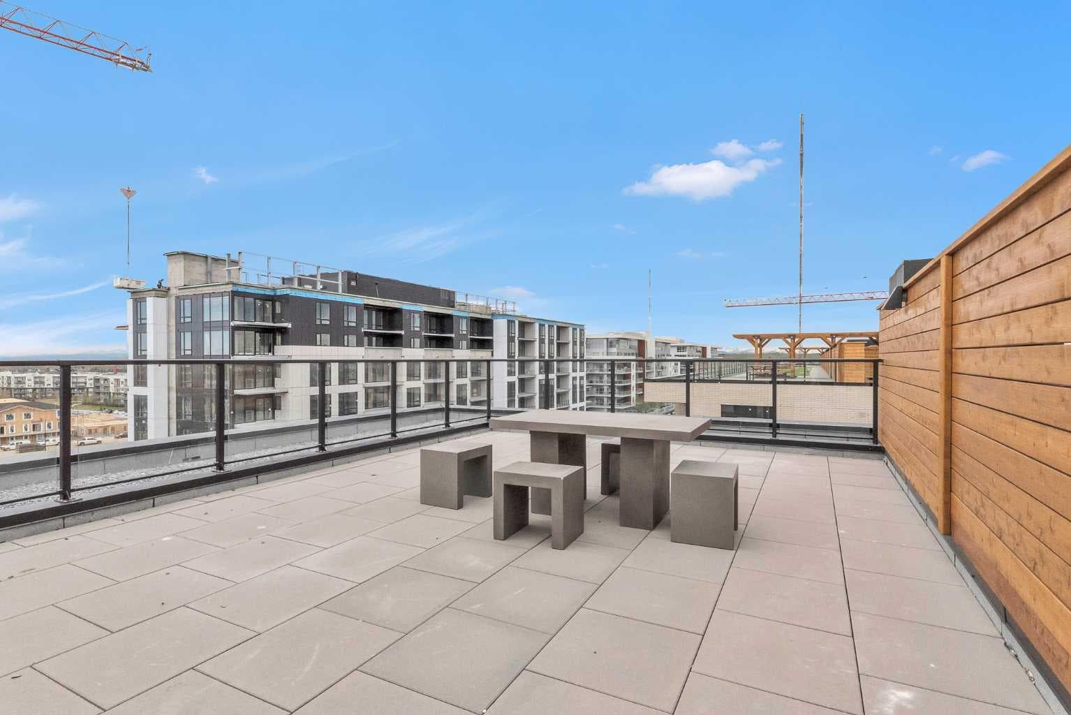 516, 8230 Broadcast Avenue SW