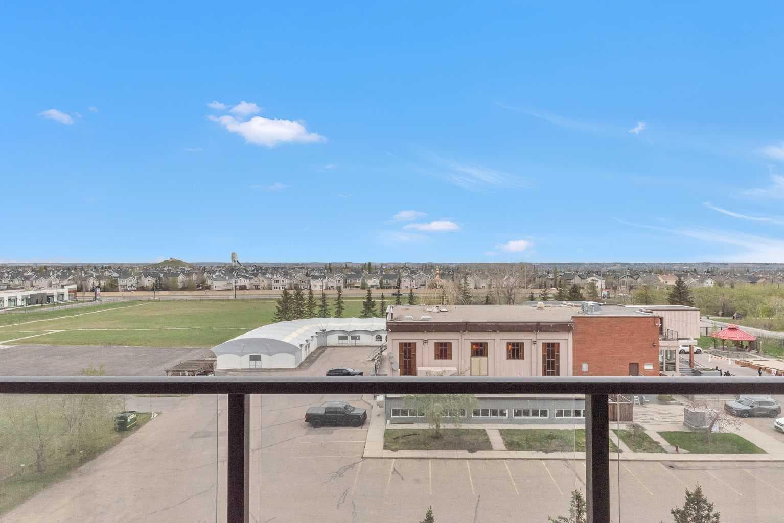 516, 8230 Broadcast Avenue SW