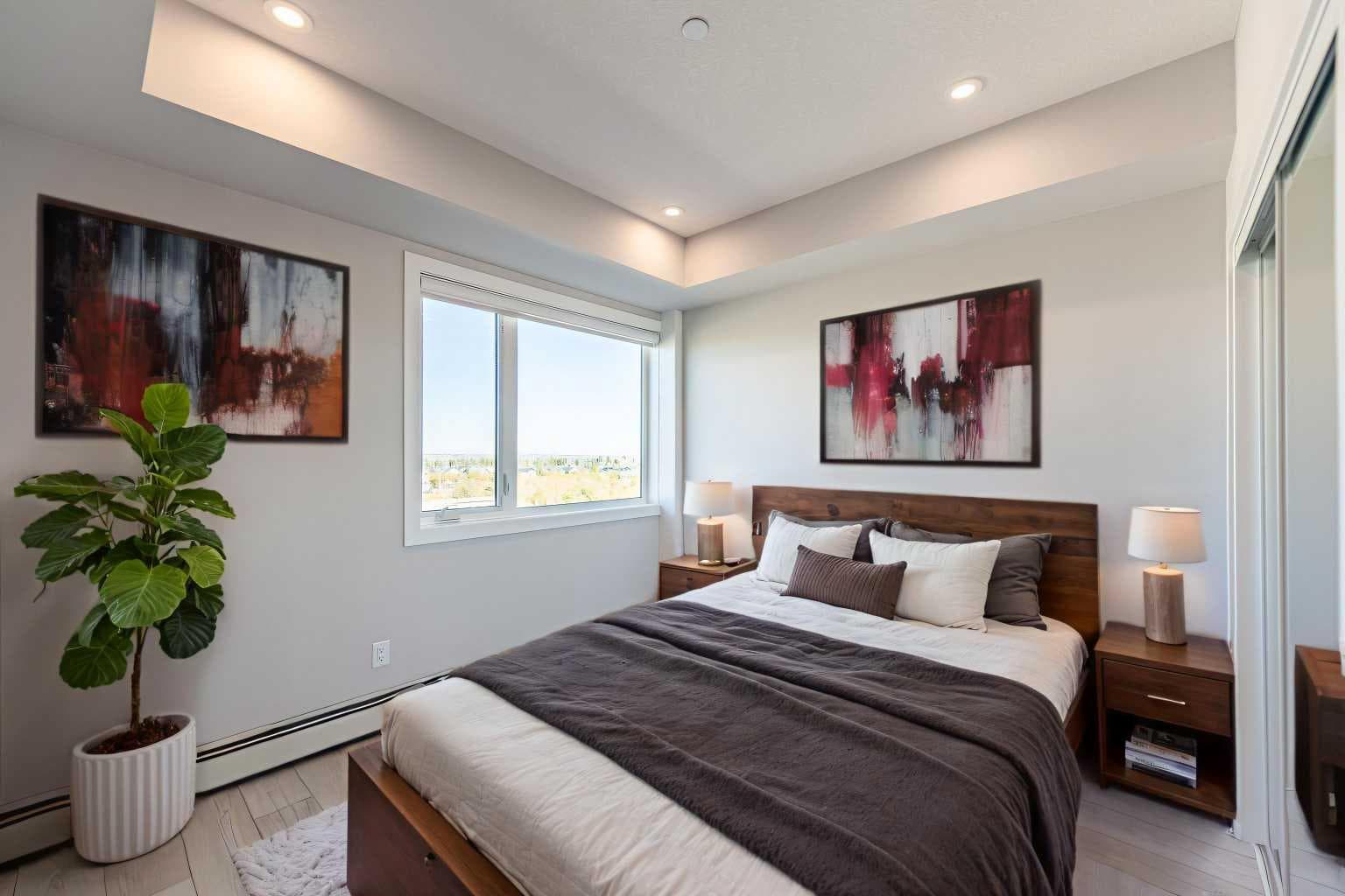 516, 8230 Broadcast Avenue SW