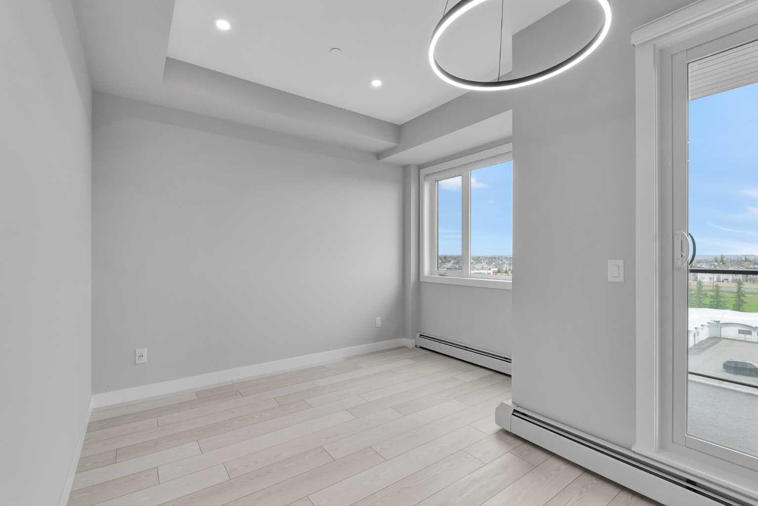 516, 8230 Broadcast Avenue SW