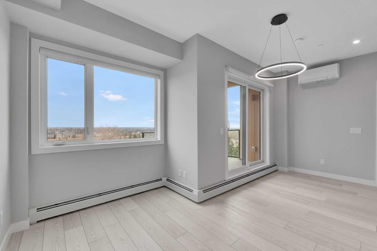 516, 8230 Broadcast Avenue SW