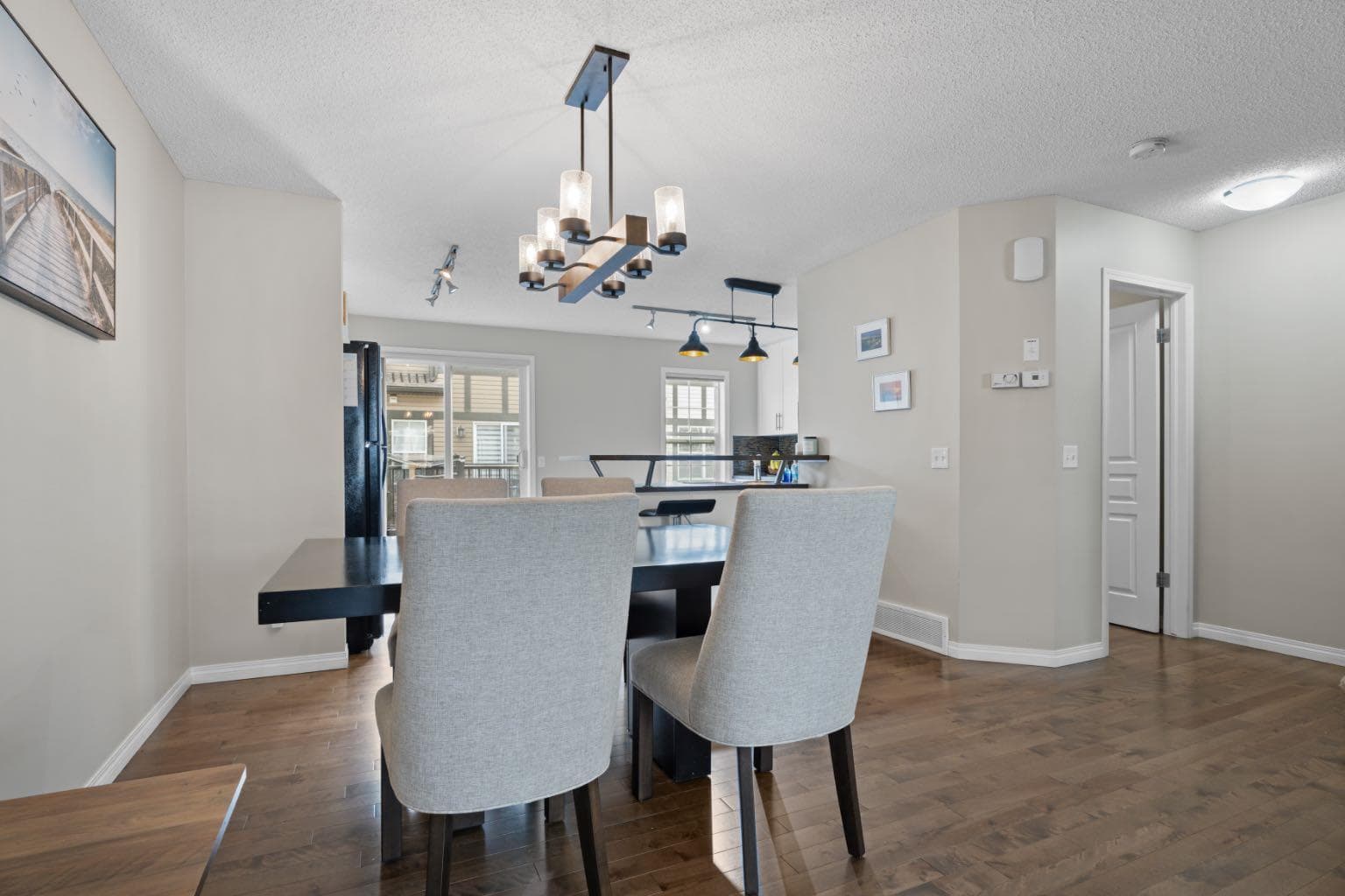 205 New Brighton Villas SE