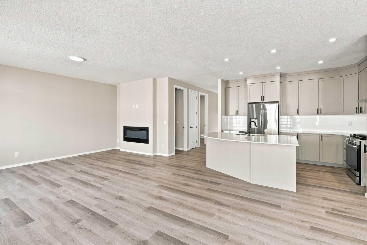 44 Carringwood Rise NW