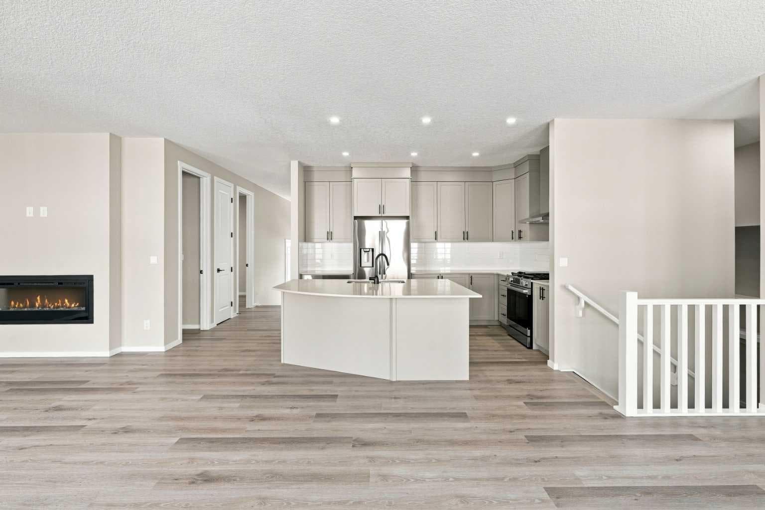 44 Carringwood Rise NW