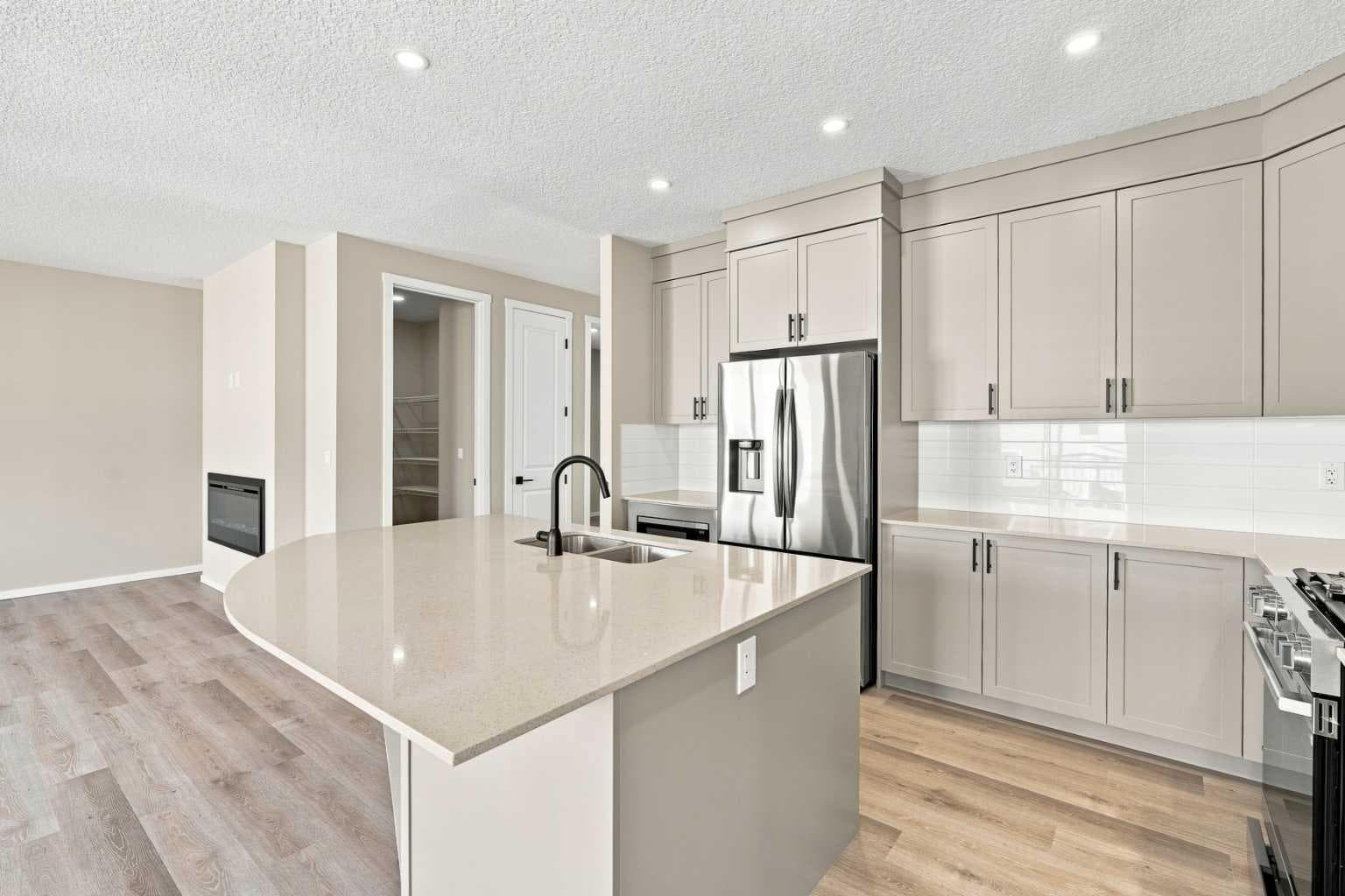 44 Carringwood Rise NW