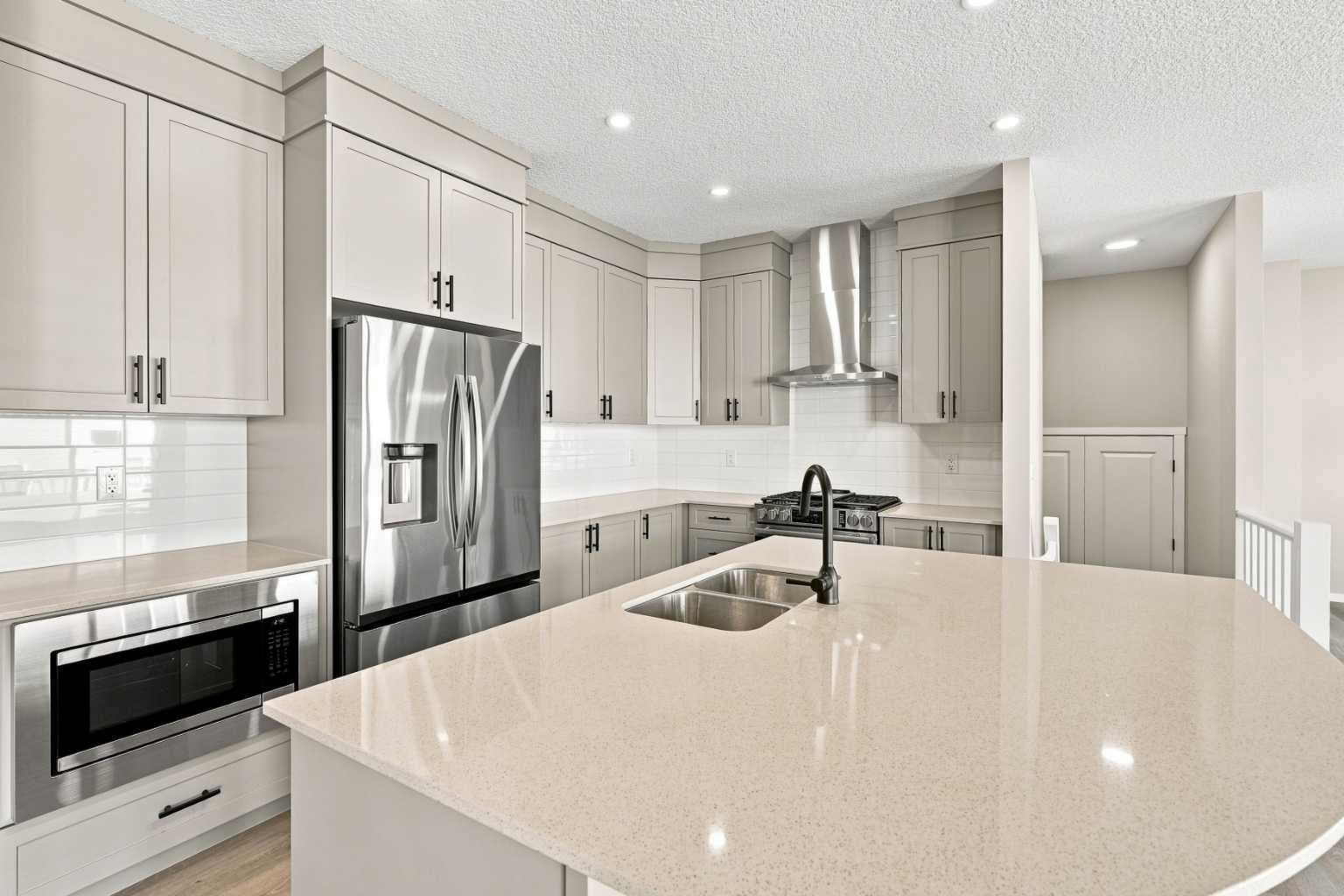 44 Carringwood Rise NW