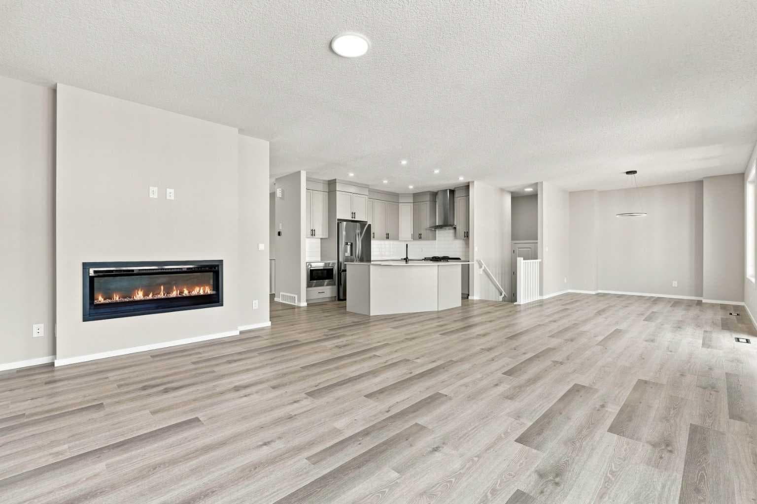 44 Carringwood Rise NW