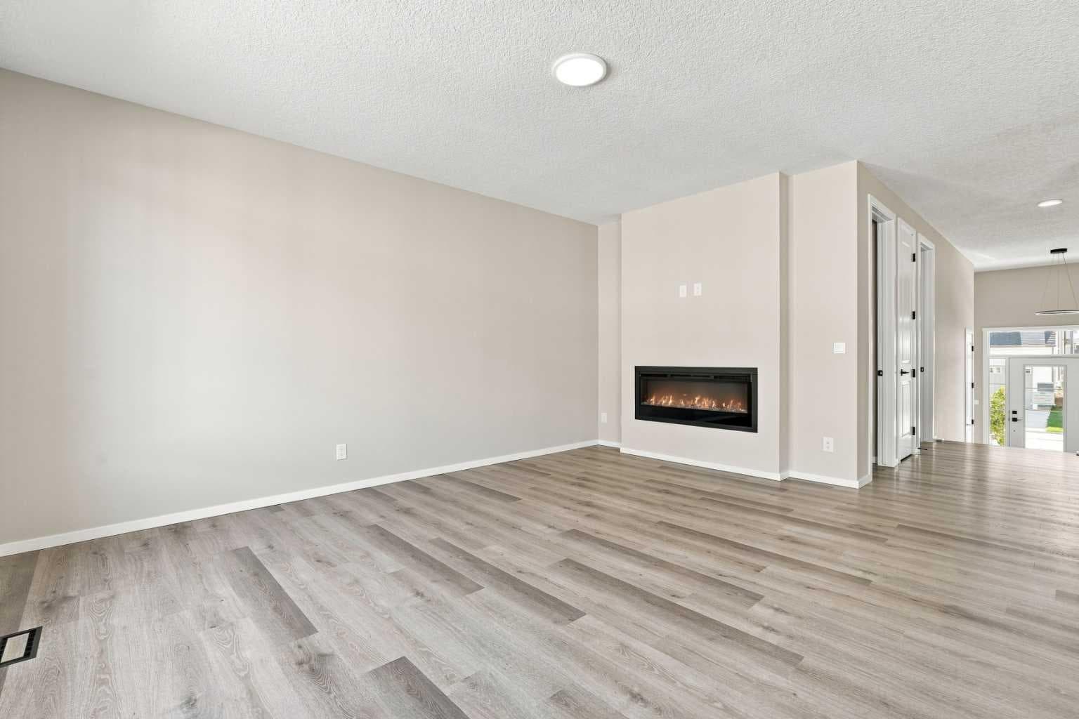 44 Carringwood Rise NW