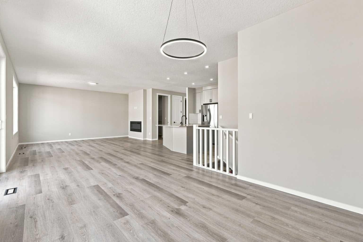 44 Carringwood Rise NW