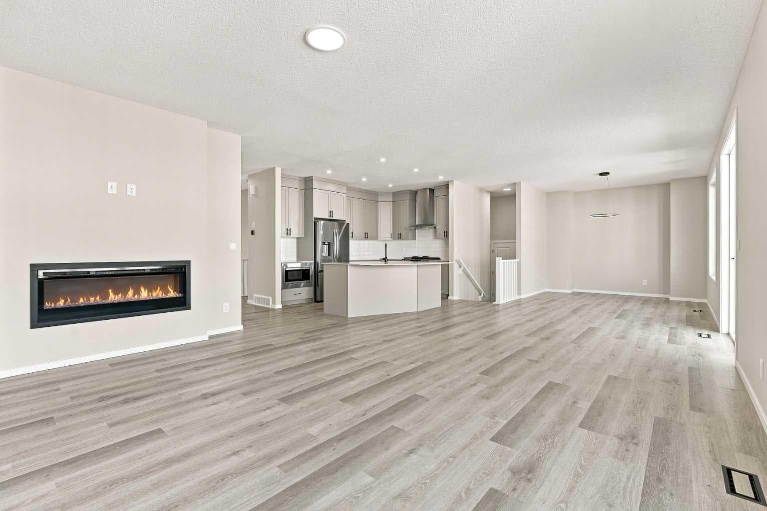 44 Carringwood Rise NW