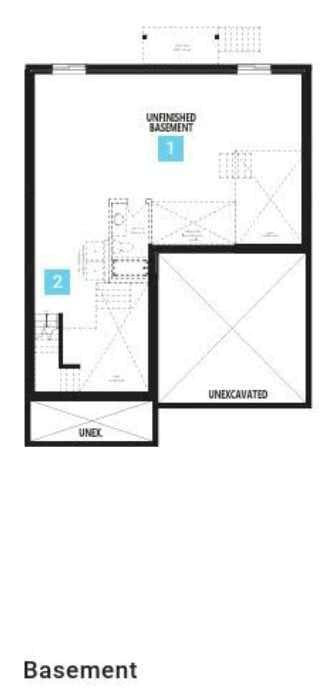 44 Carringwood Rise NW