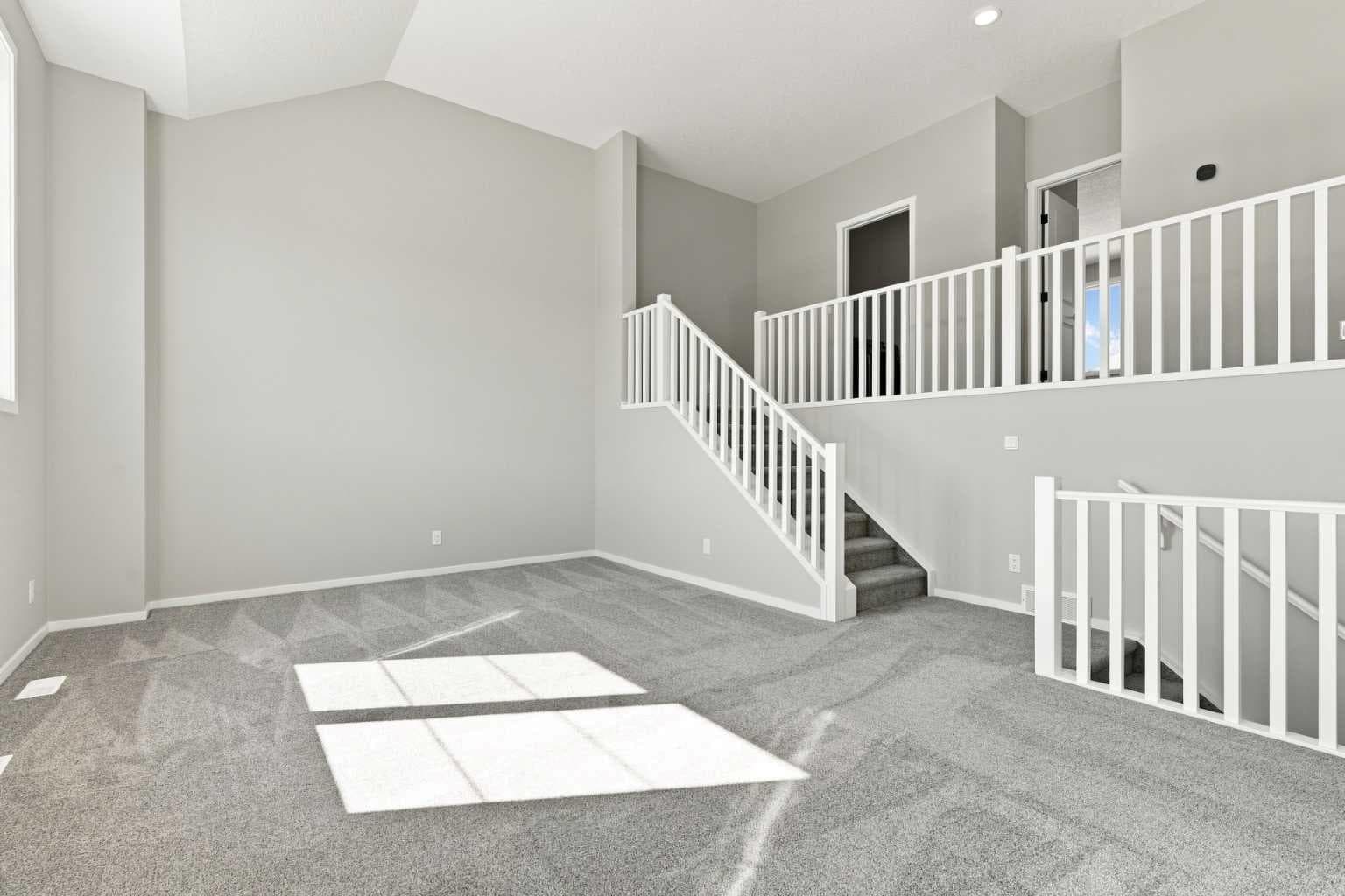 44 Carringwood Rise NW