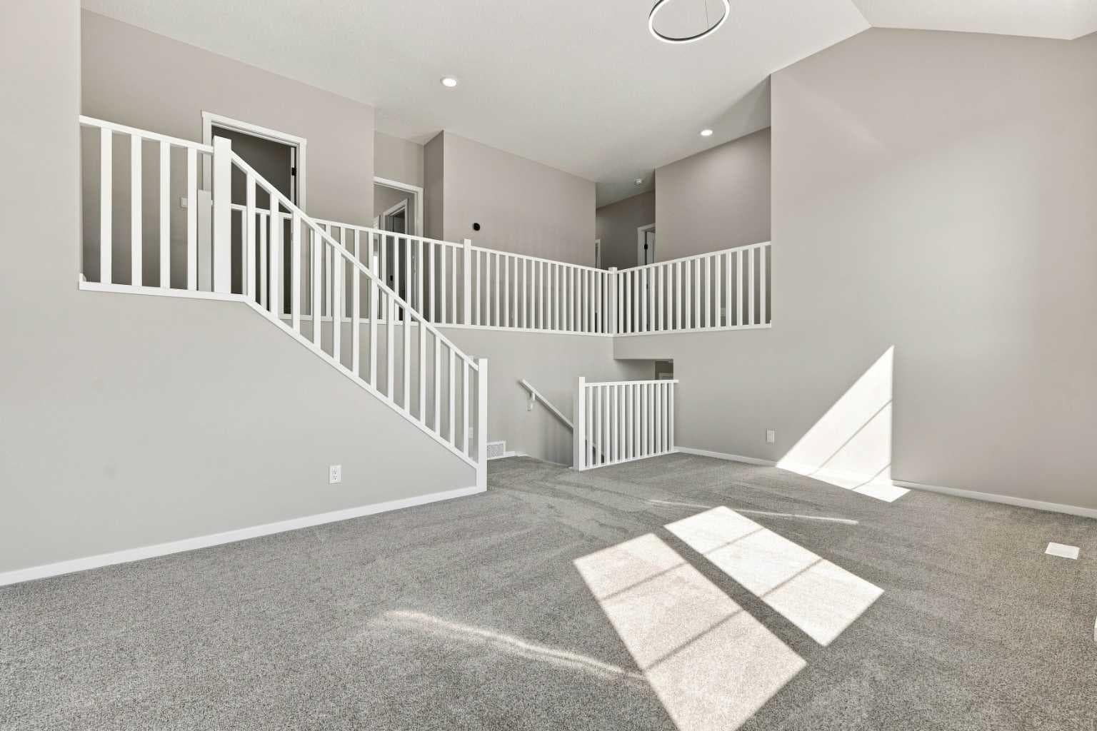 44 Carringwood Rise NW