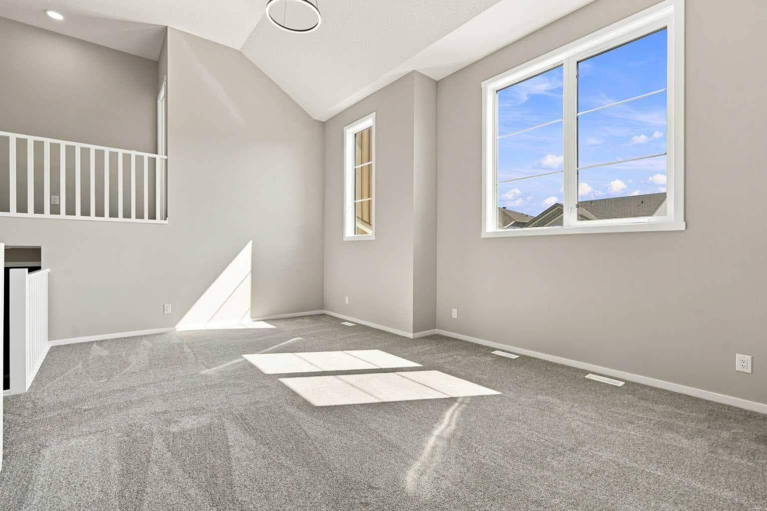 44 Carringwood Rise NW