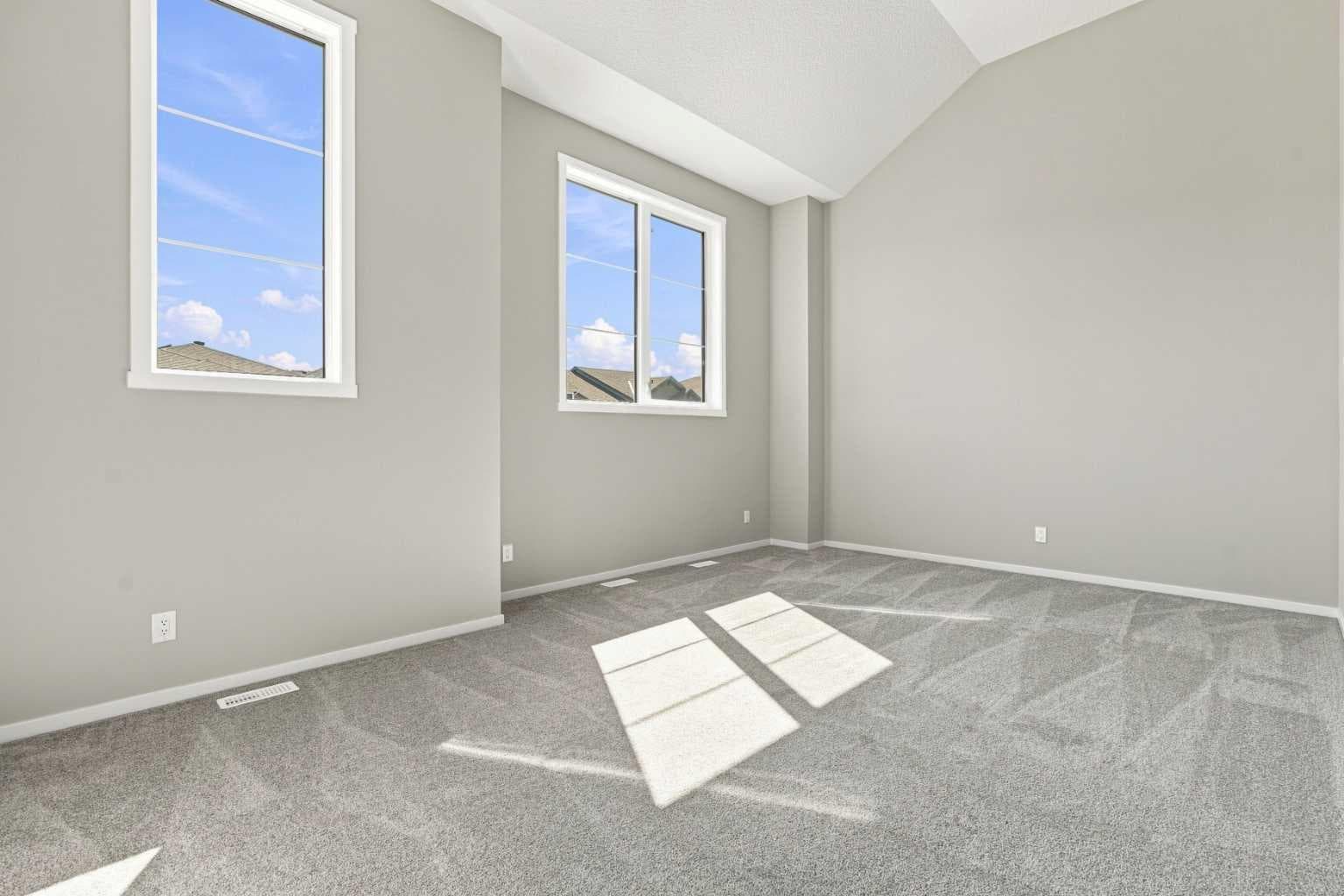 44 Carringwood Rise NW