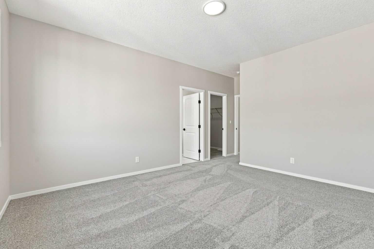 44 Carringwood Rise NW
