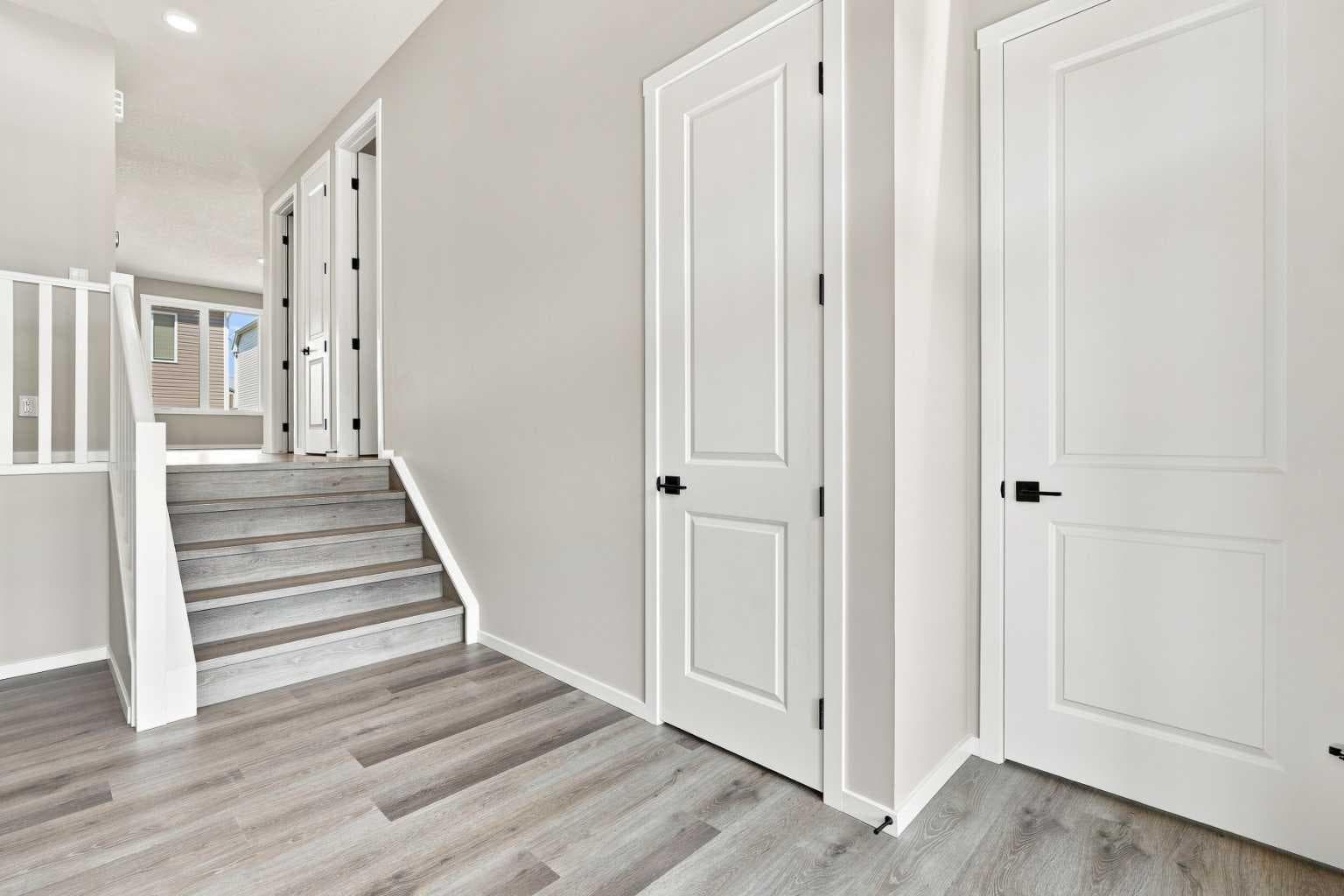 44 Carringwood Rise NW