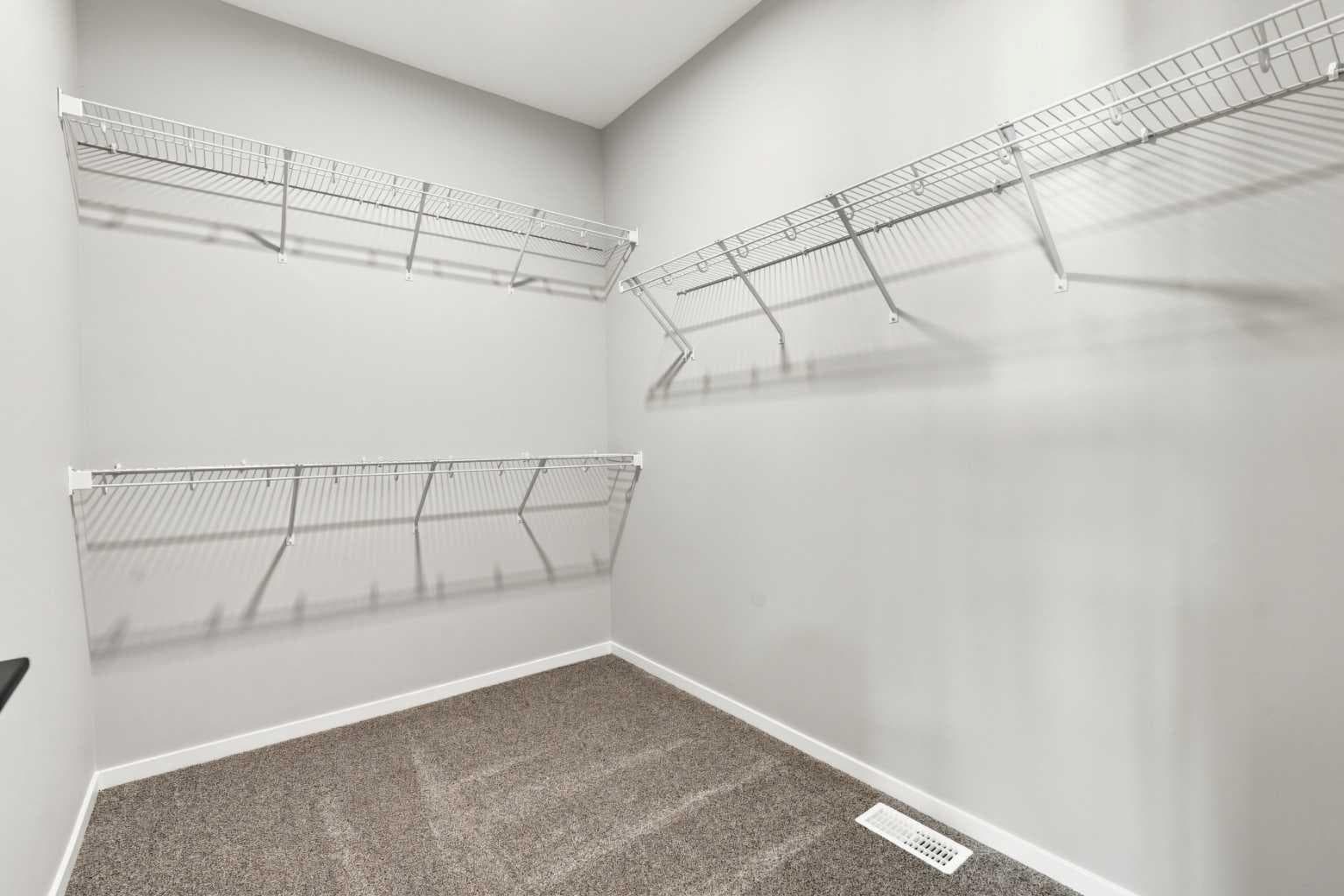 44 Carringwood Rise NW