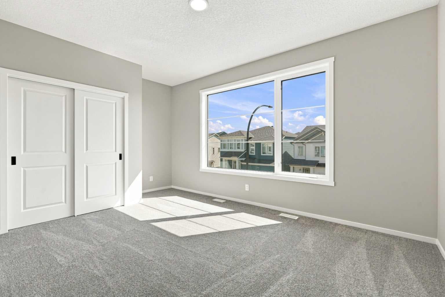 44 Carringwood Rise NW