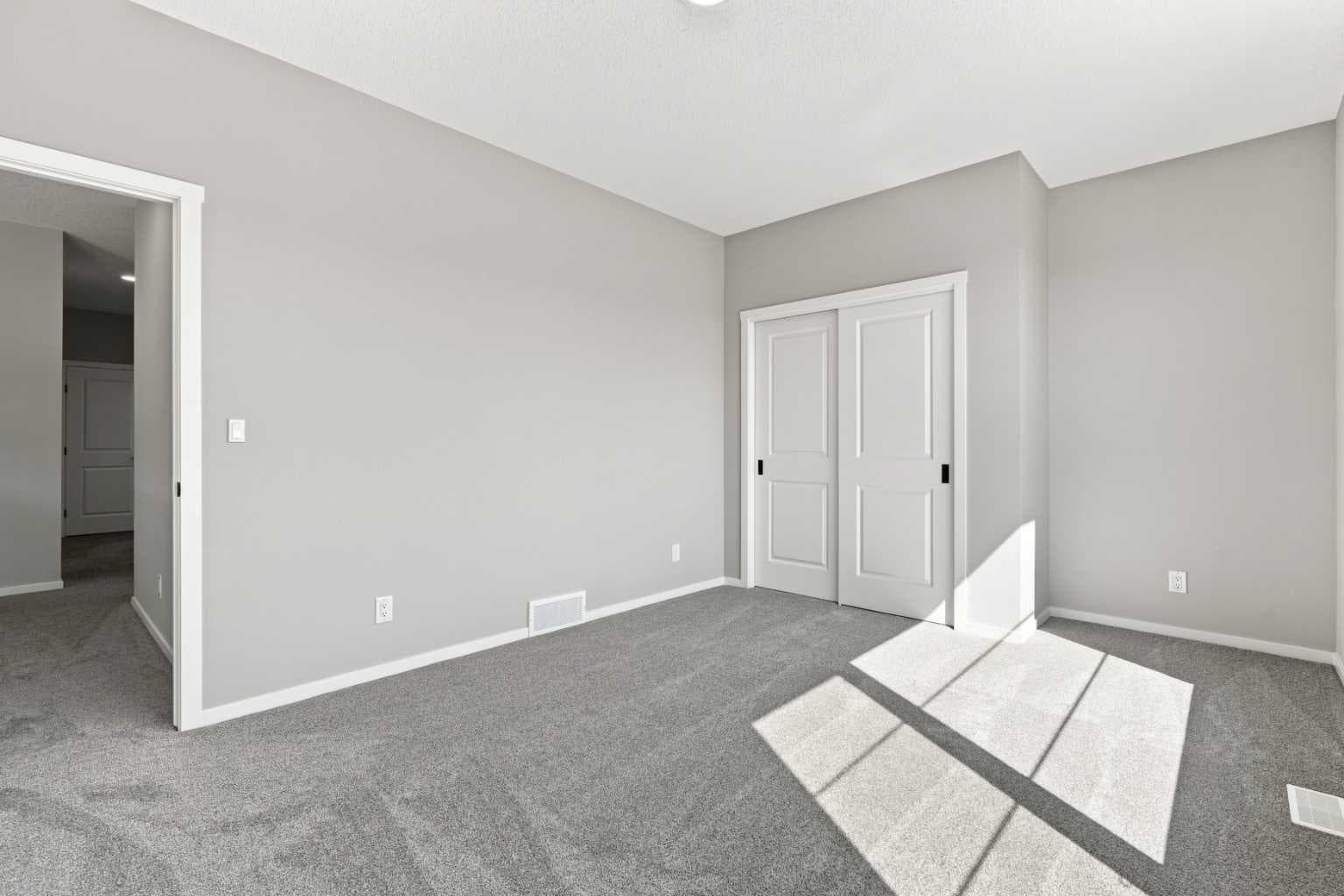 44 Carringwood Rise NW