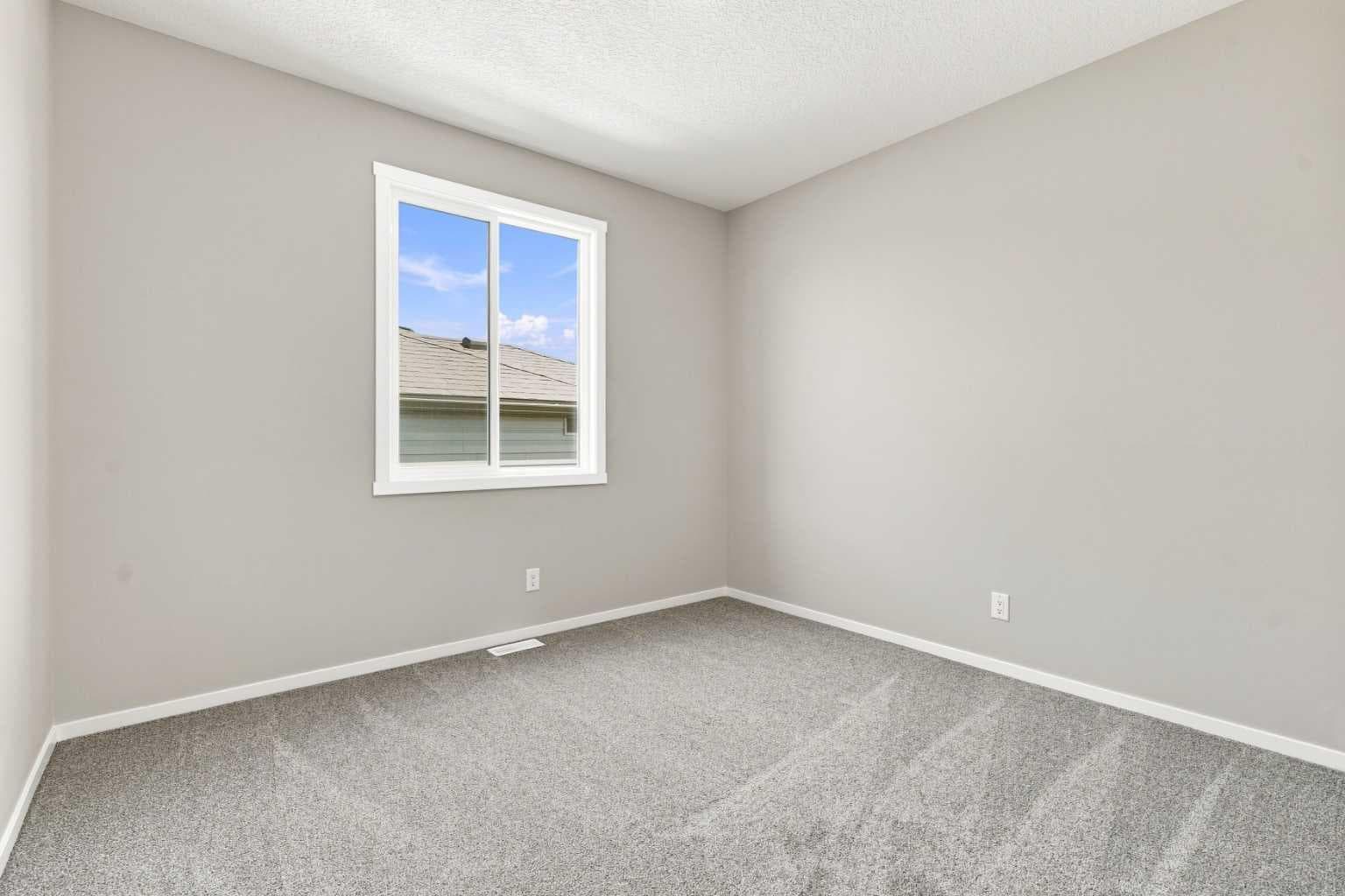 44 Carringwood Rise NW