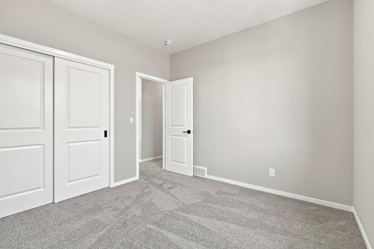 44 Carringwood Rise NW